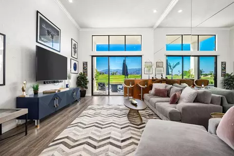 Living - 80381 Oak Tree, La Quinta, CA 92253 photo 2 of 3