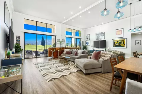 Living - 80381 Oak Tree, La Quinta, CA 92253 photo 1 of 3