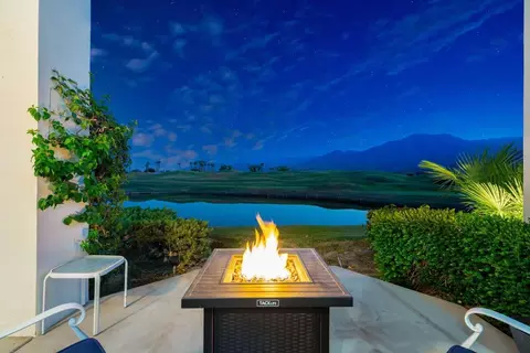 80381 Oak Tree, La Quinta, CA 92253