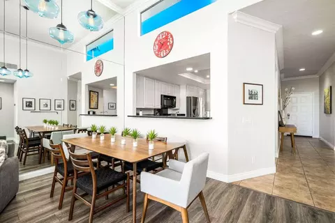 Dining - 80381 Oak Tree, La Quinta, CA 92253 photo 1 of 1