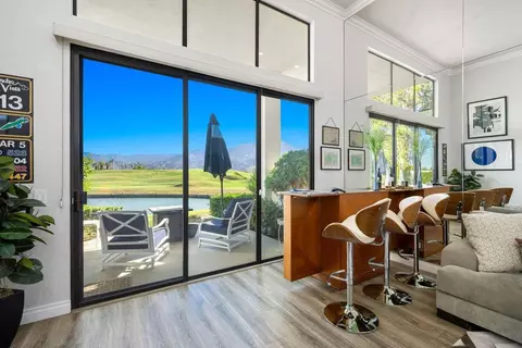 Other - 80381 Oak Tree, La Quinta, CA 92253 photo 3 of 5