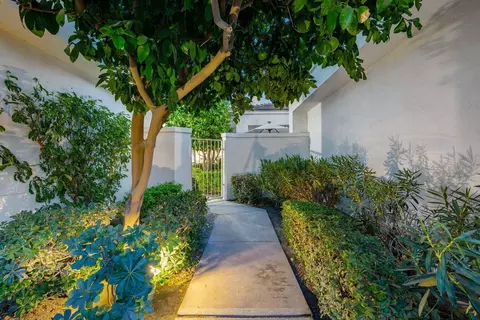 Exterior - 80381 Oak Tree, La Quinta, CA 92253 photo 3 of 3