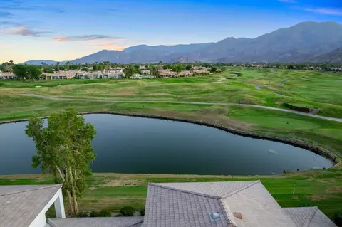 View/Area - 80381 Oak Tree, La Quinta, CA 92253 photo 1 of 2