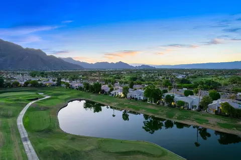 View/Area - 80381 Oak Tree, La Quinta, CA 92253 photo 2 of 2
