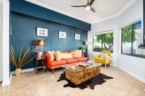 Living - 80381 Oak Tree, La Quinta, CA 92253 photo 3 of 3