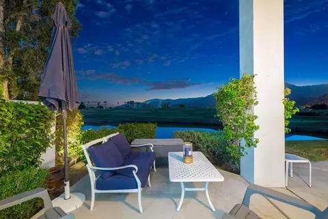Other - 80381 Oak Tree, La Quinta, CA 92253 photo 4 of 5