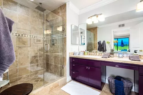 Bath - 80381 Oak Tree, La Quinta, CA 92253 photo 1 of 2