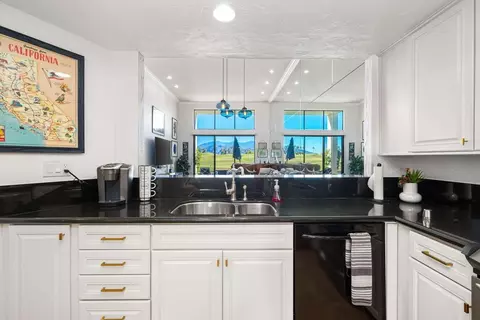 Kitchen - 80381 Oak Tree, La Quinta, CA 92253 photo 1 of 2