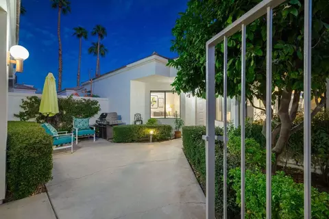Exterior - 80381 Oak Tree, La Quinta, CA 92253 photo 2 of 3