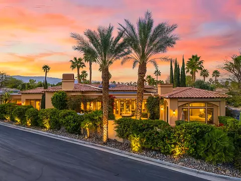 35 Overland Ct, Palm Desert, CA 92260