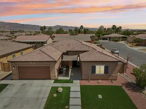 42912 Gazapo Ct, Indio, CA 92203