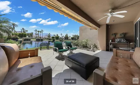 141 Lake Shore Dr, Rancho Mirage, CA 92270