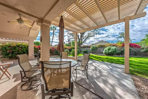 78831 Edgebrook Ln, Palm Desert, CA 92211