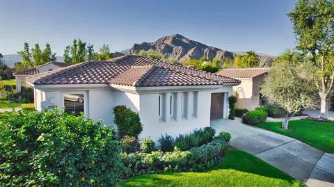 79655 Cetrino St, La Quinta, CA 92253