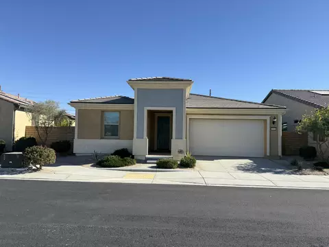 39912 Felicita Pkwy, Palm Desert, CA 92211