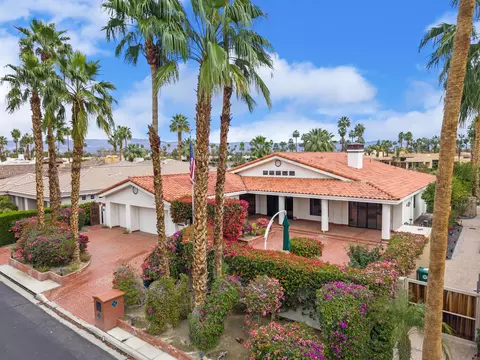 55180 Inverness Way, La Quinta, CA 92253