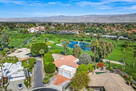 43180 Chapelton Dr, Bermuda Dunes, CA 92203