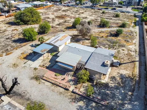 45751 Aladdin St, Indio, CA 92201 photo 8