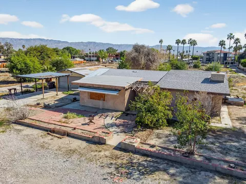 45751 Aladdin St, Indio, CA 92201 photo 7