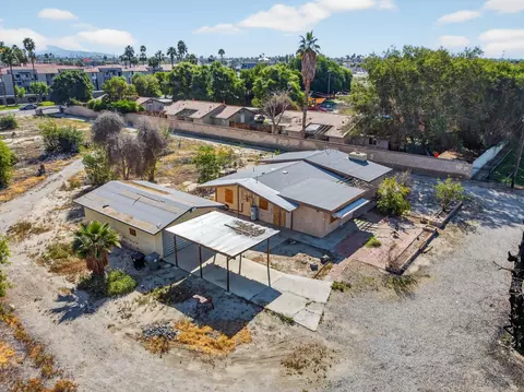 45751 Aladdin St, Indio, CA 92201 photo 6