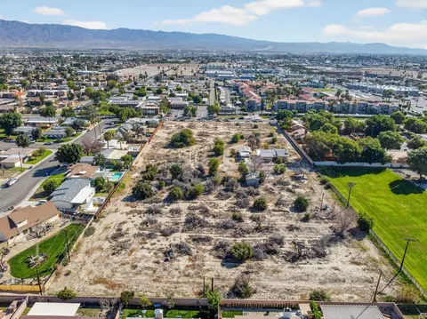 45751 Aladdin St, Indio, CA 92201