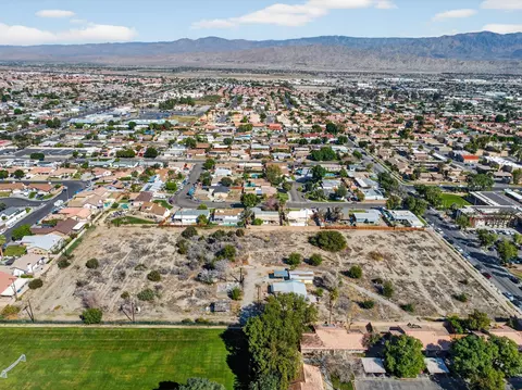 45751 Aladdin St, Indio, CA 92201 photo 5