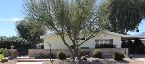 74085 Angels Camp Rd, Palm Desert, CA 92260
