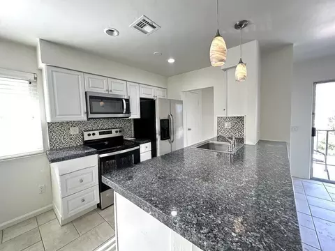 72714 Willow St, Palm Desert, CA 92260