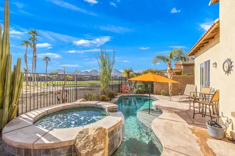 77041 New York Ave, Palm Desert, CA 92211