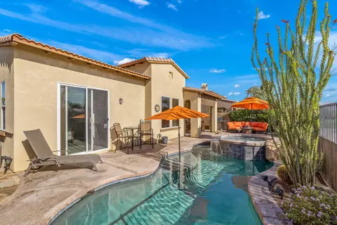 77041 New York Ave, Palm Desert, CA 92211
