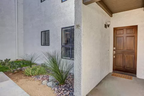 2250 S Palm Canyon Dr, Palm Springs, CA 92264