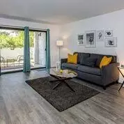 2250 S Palm Canyon Dr, Palm Springs, CA 92264