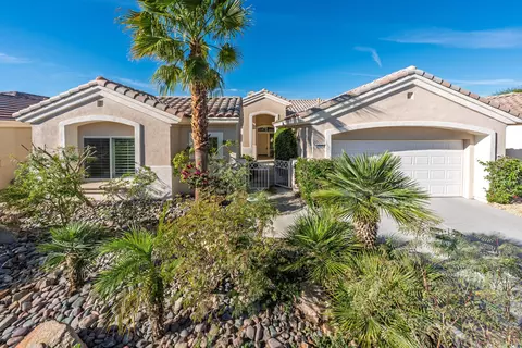 78337 Grape Arbor Ave, Palm Desert, CA 92211