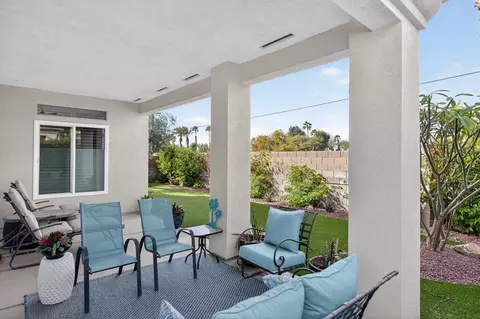 44018 Royal Troon Dr, Indio, CA 92201 photo 23
