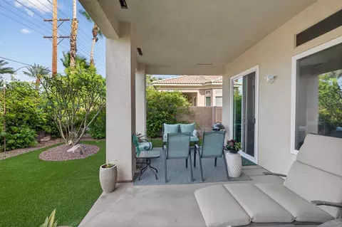 44018 Royal Troon Dr, Indio, CA 92201 photo 27