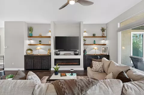 44018 Royal Troon Dr, Indio, CA 92201 photo 10
