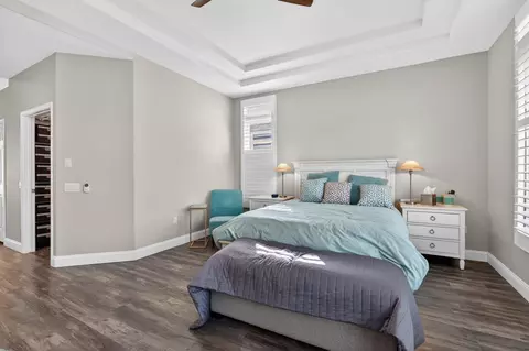 44018 Royal Troon Dr, Indio, CA 92201 photo 22
