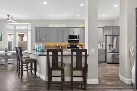 44018 Royal Troon Dr, Indio, CA 92201 photo 7