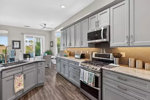 44018 Royal Troon Dr, Indio, CA 92201 photo 14