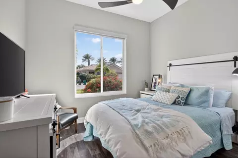 44018 Royal Troon Dr, Indio, CA 92201 photo 16