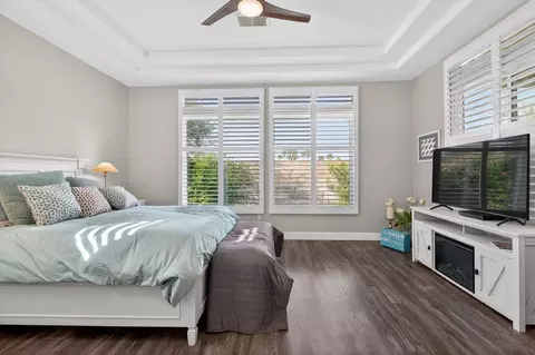 44018 Royal Troon Dr, Indio, CA 92201 photo 21