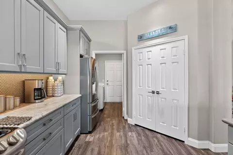 44018 Royal Troon Dr, Indio, CA 92201 photo 15