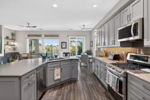 44018 Royal Troon Dr, Indio, CA 92201 photo 13