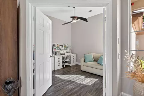 44018 Royal Troon Dr, Indio, CA 92201 photo 4
