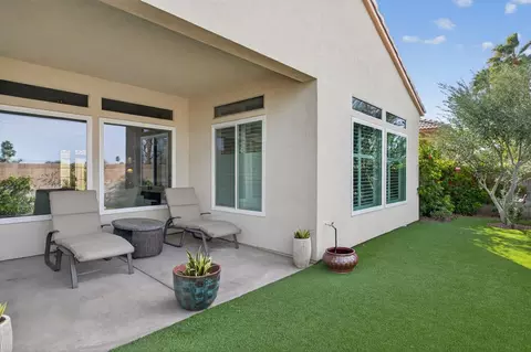 44018 Royal Troon Dr, Indio, CA 92201 photo 24