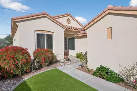44018 Royal Troon Dr, Indio, CA 92201