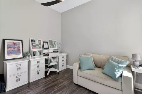 44018 Royal Troon Dr, Indio, CA 92201 photo 5