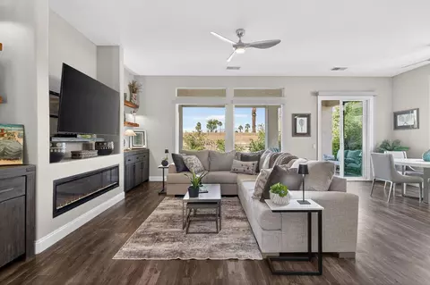 44018 Royal Troon Dr, Indio, CA 92201 photo 6