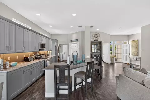 44018 Royal Troon Dr, Indio, CA 92201 photo 11