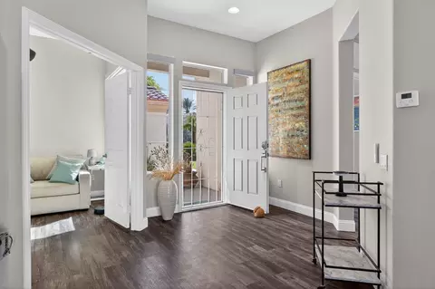 44018 Royal Troon Dr, Indio, CA 92201 photo 3